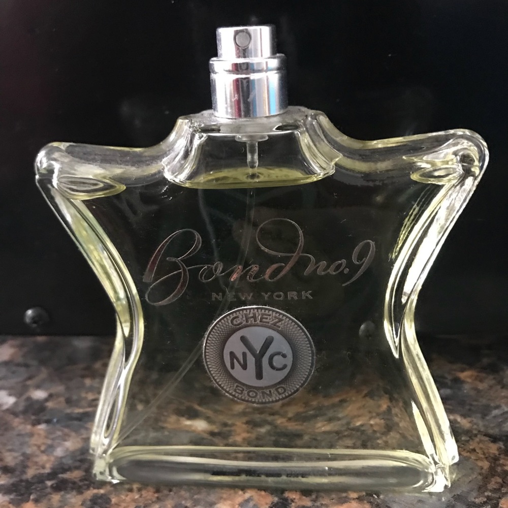 Bond No. 9 Chez Bond